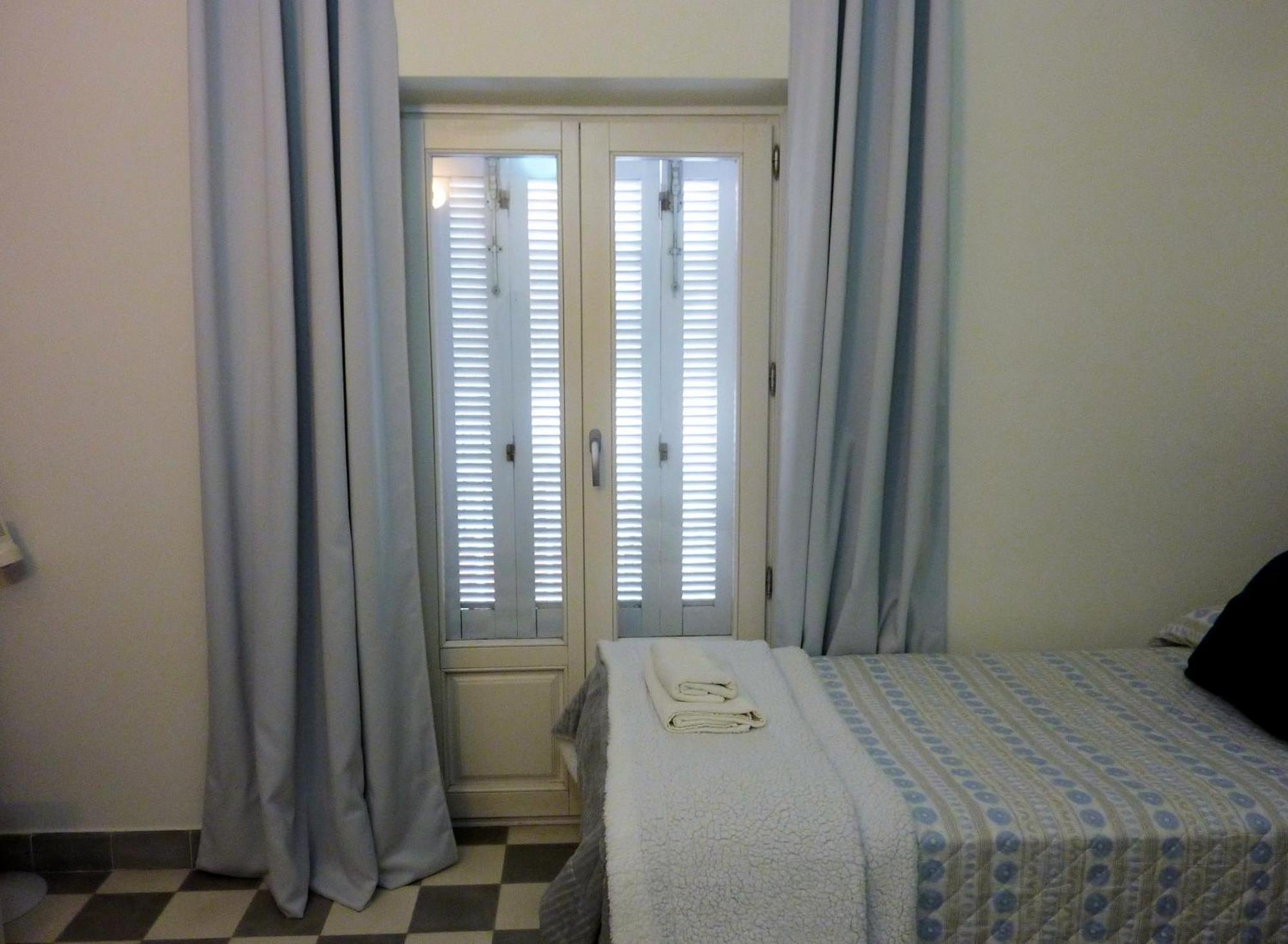 Apartamento Apodaca Cádiz Exterior foto