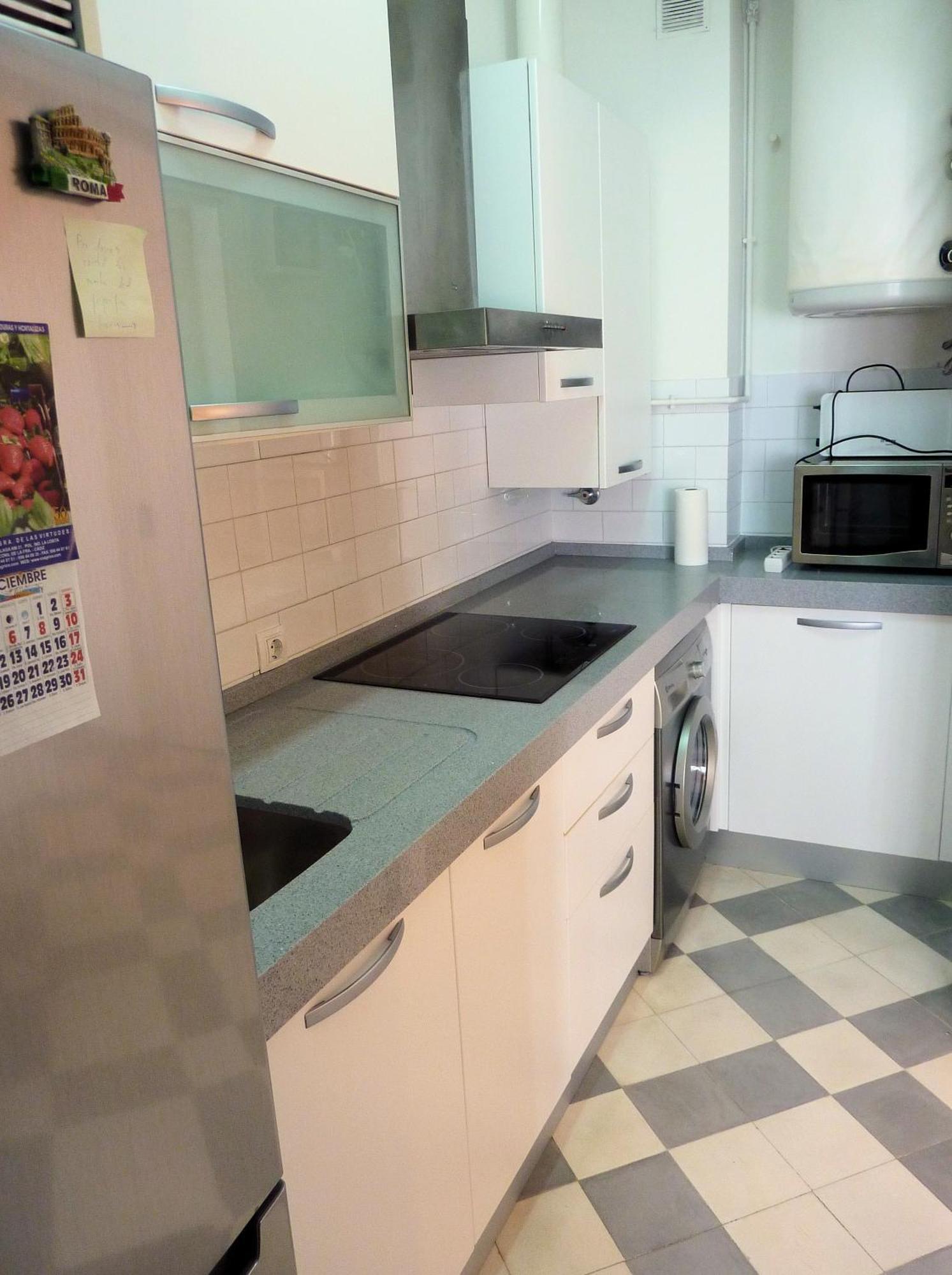 Apartamento Apodaca Cádiz Exterior foto