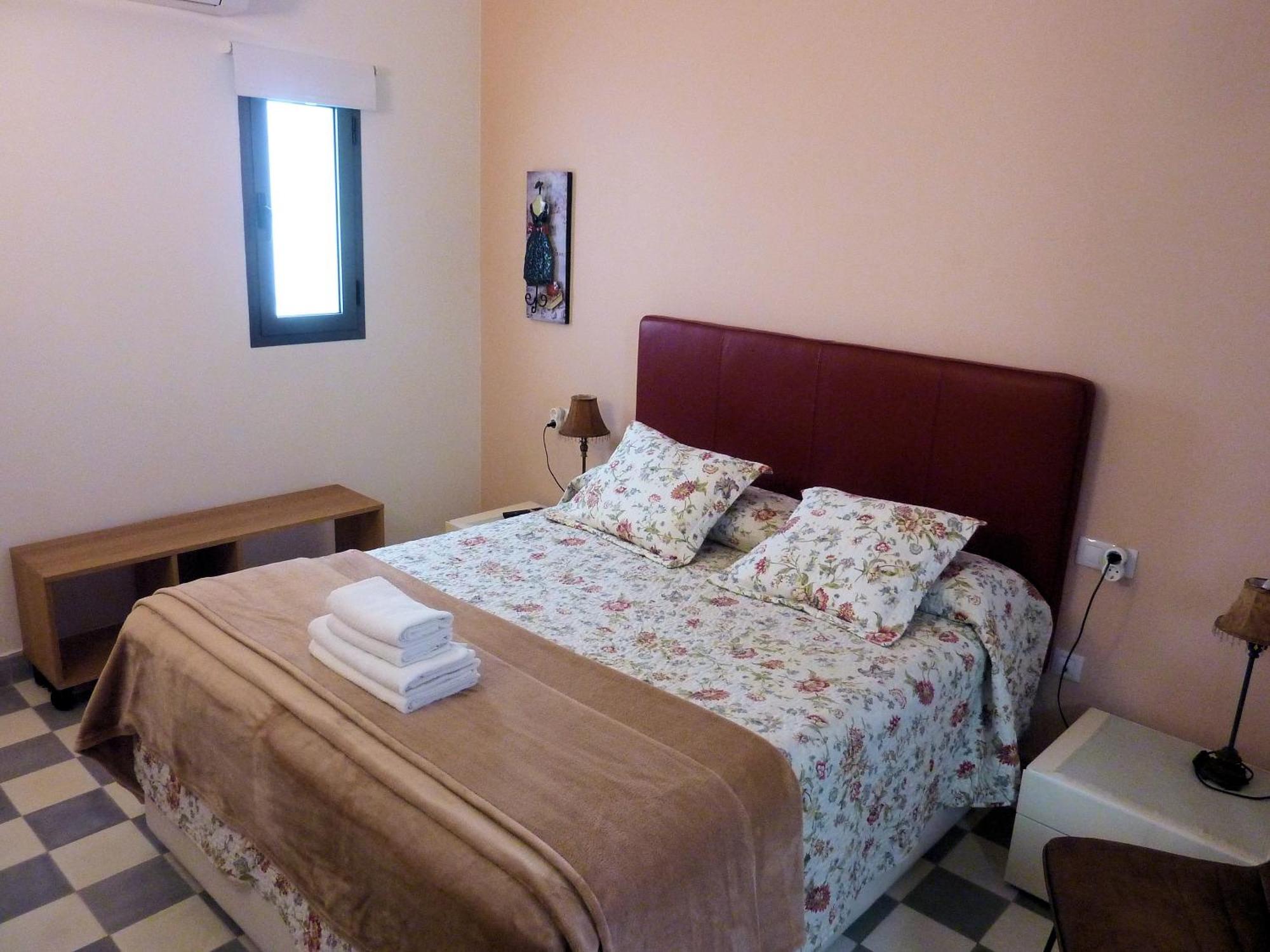 Apartamento Apodaca Cádiz Exterior foto