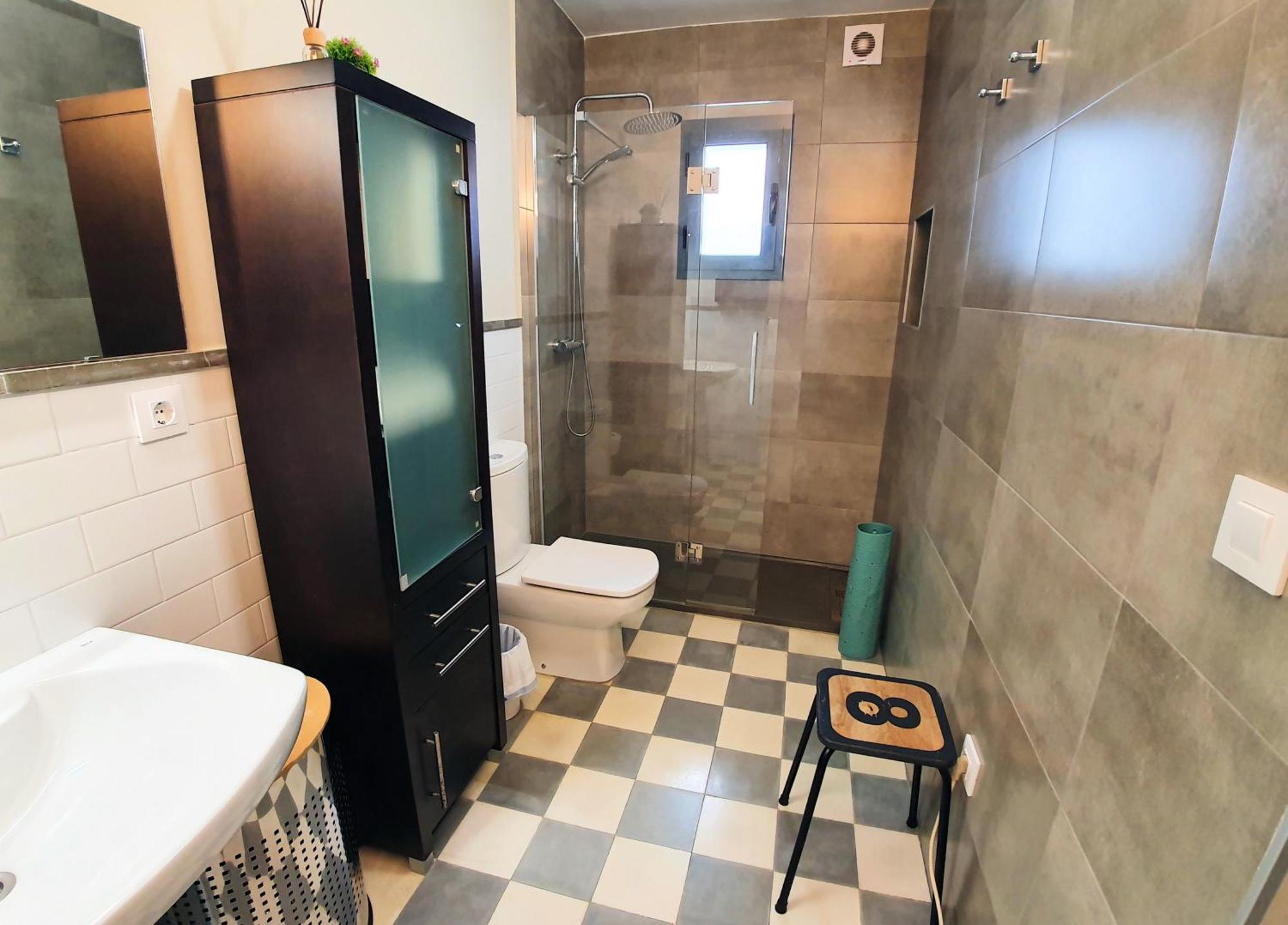 Apartamento Apodaca Cádiz Exterior foto